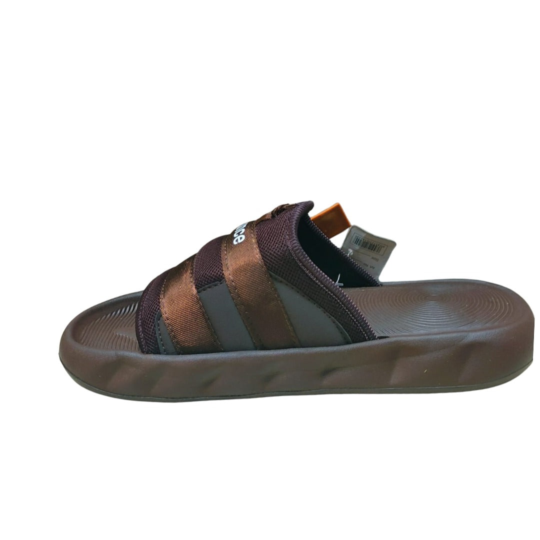 Introducing Our Premium Bounce Slippers – Comfort Meets Style