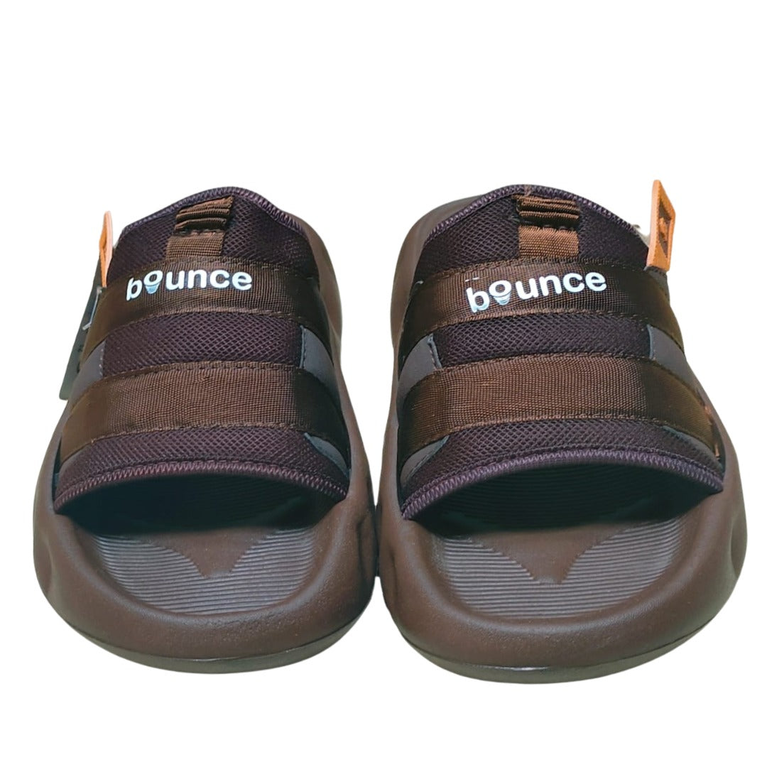 Introducing Our Premium Bounce Slippers – Comfort Meets Style