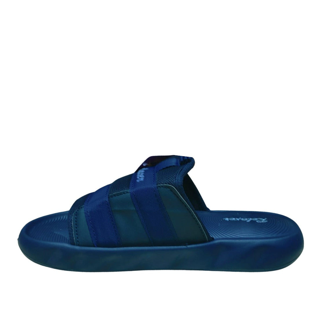 Introducing Our Premium Bounce Slippers – Comfort Meets Style