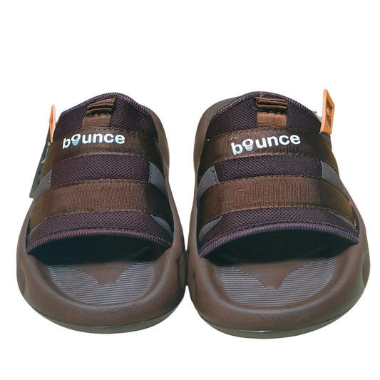 Introducing Our Premium Bounce Slippers – Comfort Meets Style
