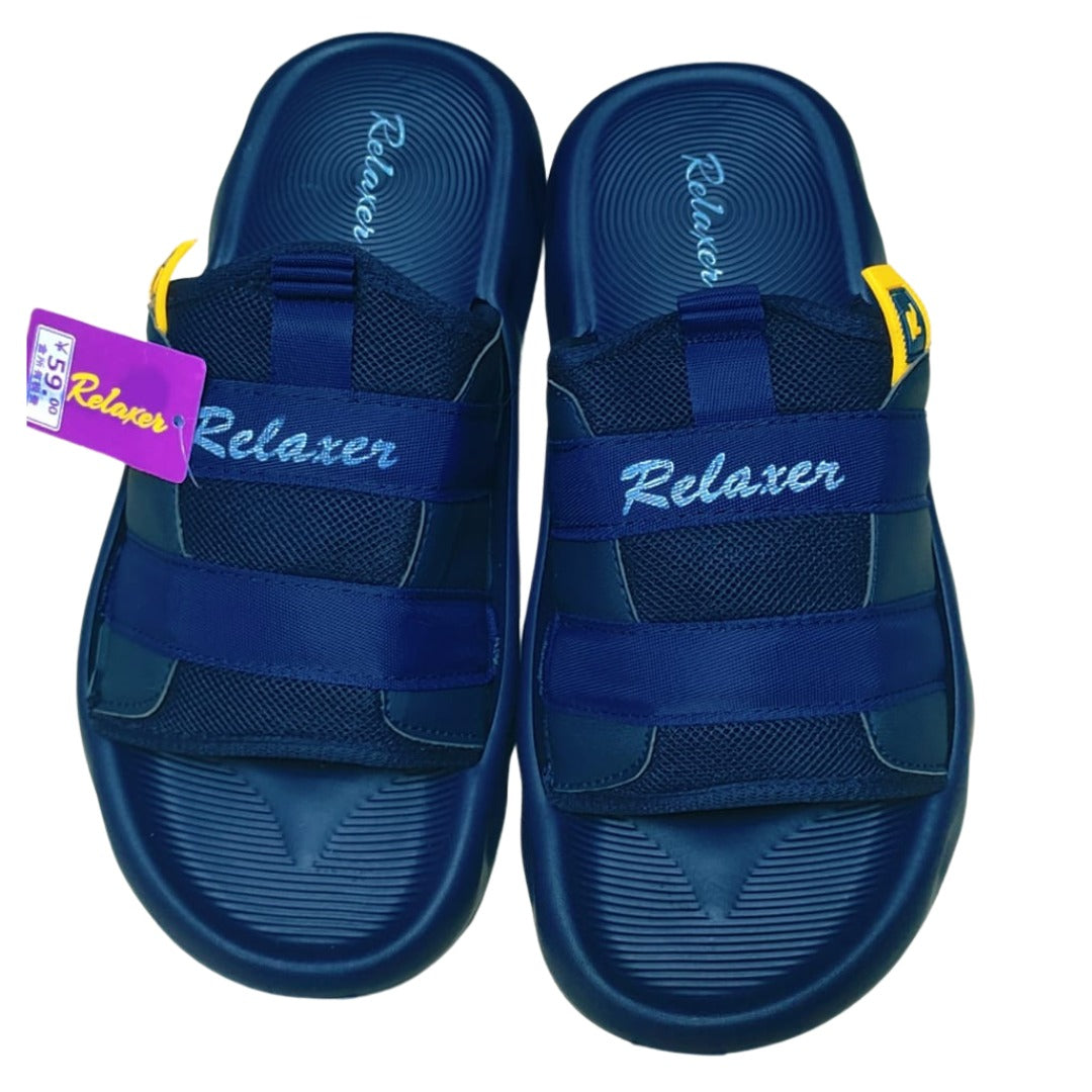 Introducing Our Premium Bounce Slippers – Comfort Meets Style
