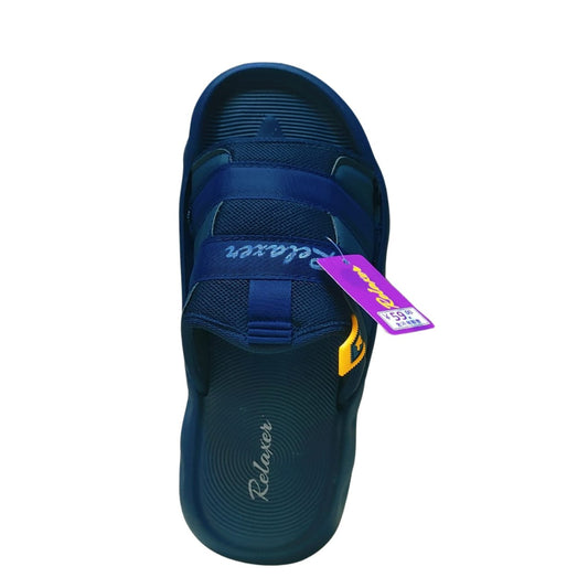 Introducing Our Premium Bounce Slippers – Comfort Meets Style