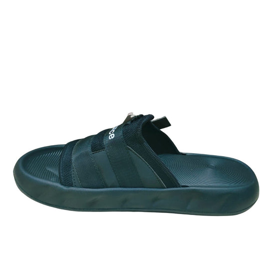 Introducing Our Premium Bounce Slippers – Comfort Meets Style
